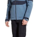 6D5431C9-7CBC-4419-99CC-678162B15122