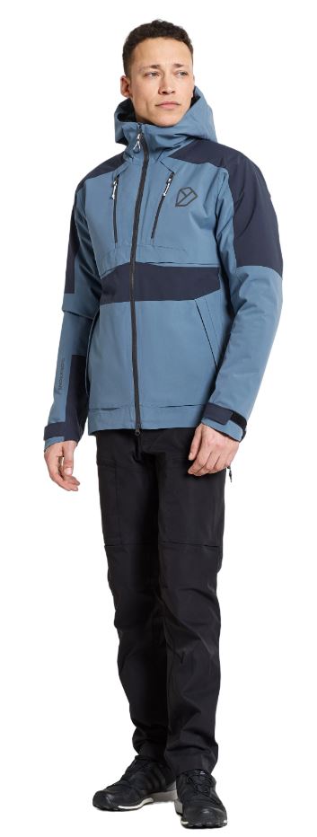 6D5431C9-7CBC-4419-99CC-678162B15122