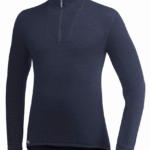 6D552286-9AD4-4F39-A46D-7F6E26D0A4BD