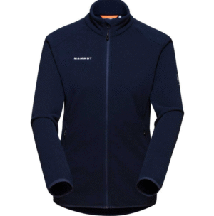 Mammut Innominata Light ML damesvest