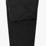 Highlander Fleece Sleeping Bag Liner - Thumbnail Image 1