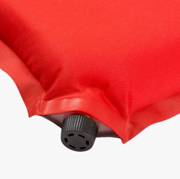 6D5D9C80-3009-4C7B-9AB2-09E4B6FC4724