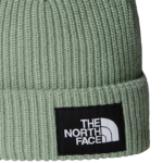 6D9DB79D-858E-4C8B-8880-43FE476FEAD5