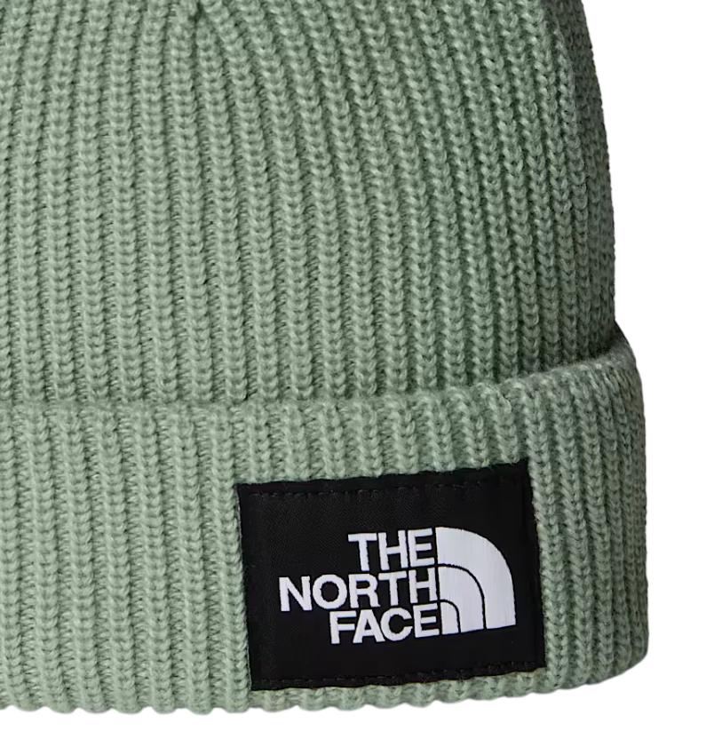 6D9DB79D-858E-4C8B-8880-43FE476FEAD5