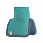 6DB5149F-AFFD-4364-84DA-054ED975FE73