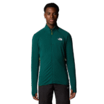 6DB6DCBE-B689-4271-B70D-6539B607E85E