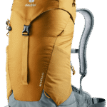 6DE677EF-BB26-4E4D-A8DC-6CF3C738579F