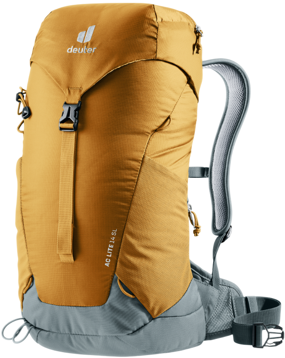 6DE677EF-BB26-4E4D-A8DC-6CF3C738579F