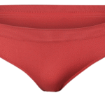 6DEF0FB6-EA47-4BE1-AB1C-B06285BA8A08