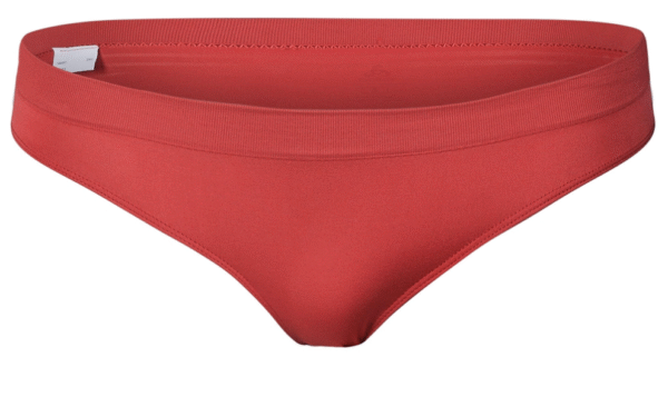 6DEF0FB6-EA47-4BE1-AB1C-B06285BA8A08