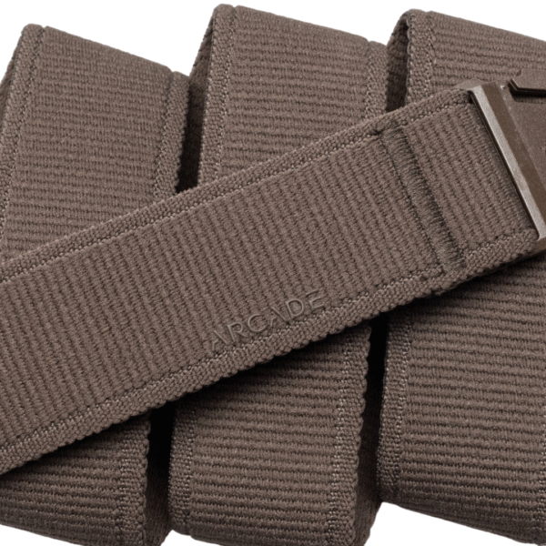 6DF09430-204B-4FFC-BAD8-652BCFD4F1B1