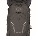 6DF6F7A1-9243-48C6-8A14-DDA96011373B