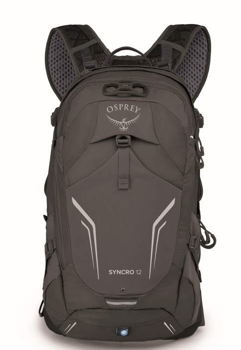 6DF6F7A1-9243-48C6-8A14-DDA96011373B