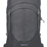 6E039B61-E9E7-4E7E-85BD-A1139A7DDEE1