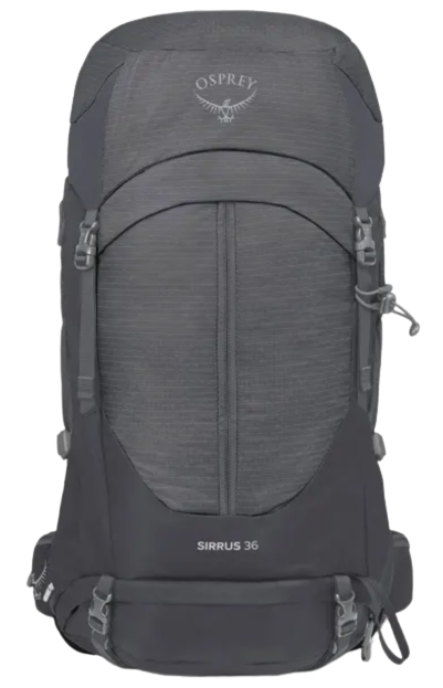 6E039B61-E9E7-4E7E-85BD-A1139A7DDEE1