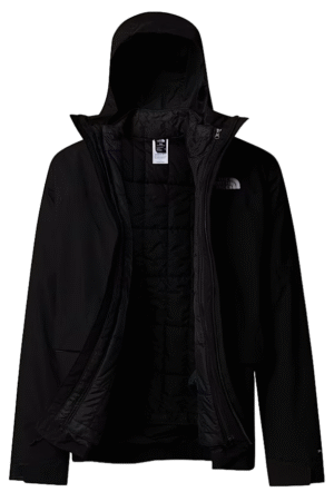 The North Face DryVent™ Mono Triclimate herenjas