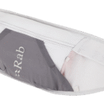 6E0B0848-288A-444B-B157-BEDE42D52687