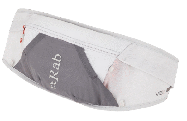 6E0B0848-288A-444B-B157-BEDE42D52687