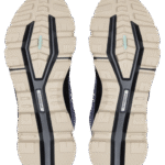 6E18C7F2-541D-4447-B687-2BA89B5E49EB