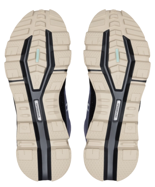 6E18C7F2-541D-4447-B687-2BA89B5E49EB