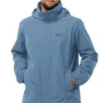 6E219448-BAC5-4FE9-AEBA-389EECB2E440