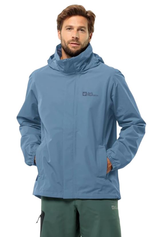 6E219448-BAC5-4FE9-AEBA-389EECB2E440