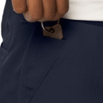 6E21B3D8-CCCF-440D-9B8D-4B8CB56F1A9D