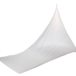 6E34E656-33ED-4405-BD5F-15C66E65AABE