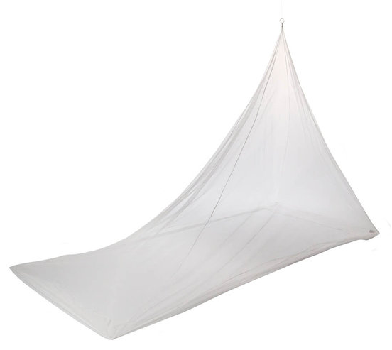 6E34E656-33ED-4405-BD5F-15C66E65AABE