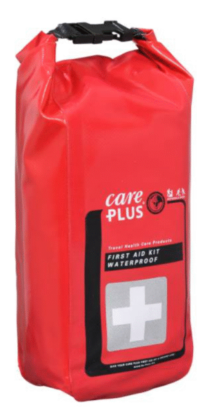 CP® First Aid Kit - Waterproof**