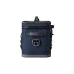 6E35A541-6A96-402B-B5DC-9B7F59EDC233