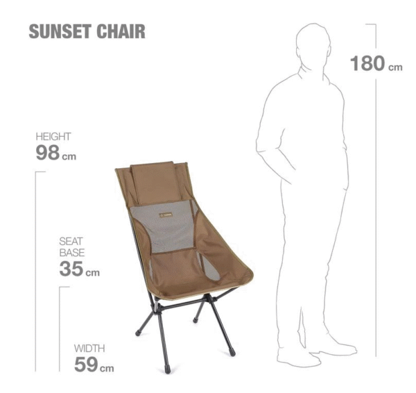 6E3DB612-68C7-4F3E-9208-0BE3B58DD921