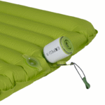 6E466D47-4162-4335-A708-BEA449C47BAF