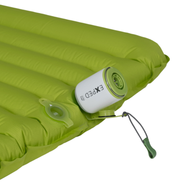 6E466D47-4162-4335-A708-BEA449C47BAF