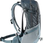 6E4AAD6D-A34C-4DDB-90D0-8C03B20EB87F