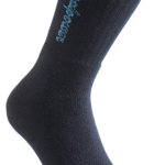 6E5B1CB8-4439-4DD6-950C-3EB6FA5AE20C