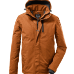 6E5DA9ED-BB38-4630-9796-FECBB926C950