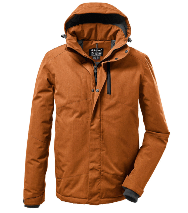 6E5DA9ED-BB38-4630-9796-FECBB926C950