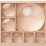 6E5FFA09-340A-4C10-8EE1-0194AC36FEFD