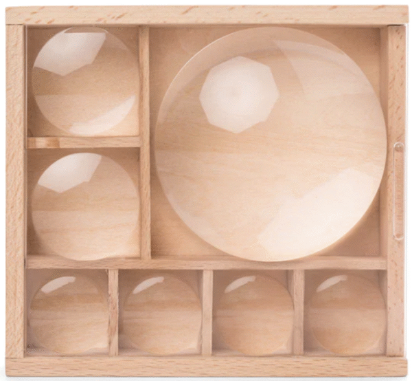 6E5FFA09-340A-4C10-8EE1-0194AC36FEFD