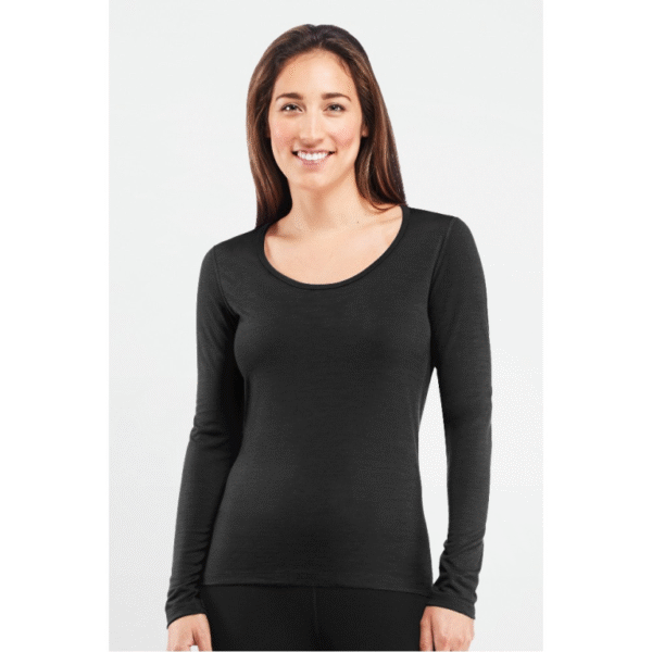 6E6A680B-D183-4F36-B048-759C2A229886