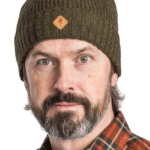 6E82C279-0BCD-447E-8F88-99954945C4CD