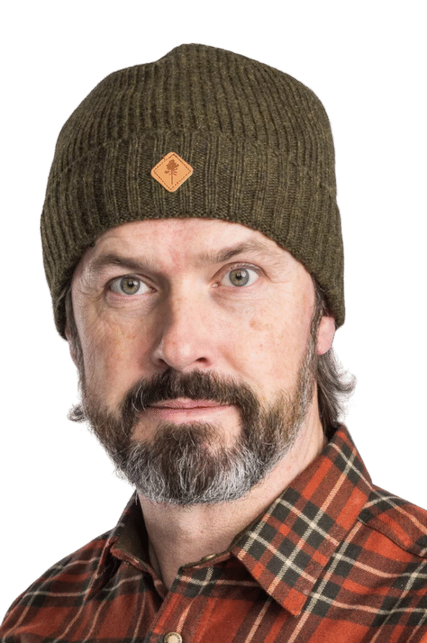 6E82C279-0BCD-447E-8F88-99954945C4CD