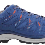 Lowa Innox Evo 4daagse GTX Lo dameswandelschoen - Thumbnail Image 1