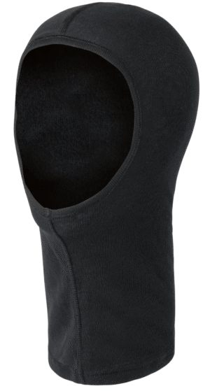 Odlo Active Warm Face Mask