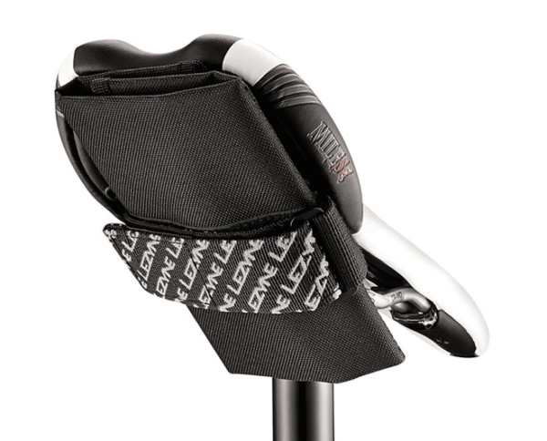 6EAAECAB-9EFC-401C-82F8-E91404FF4275