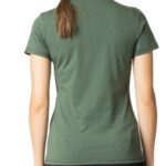 6EB6310C-8414-470C-972D-43BE88D9037D