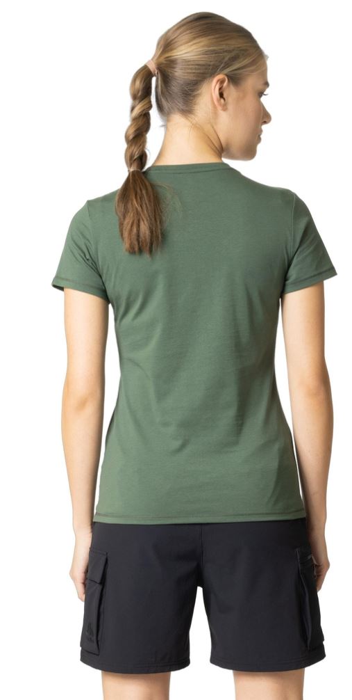 6EB6310C-8414-470C-972D-43BE88D9037D