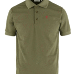 6EBEB1B7-50C5-43D4-A8B4-79CE41140E62