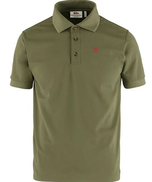 6EBEB1B7-50C5-43D4-A8B4-79CE41140E62